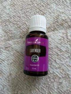 2026年最新】ヤングリビング 本の人気アイテム - メルカリ