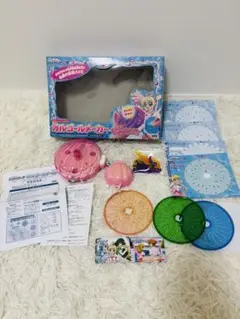 2025年最新】ぴちぴちピッチ オルゴールメーカーの人気アイテム