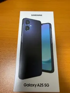 2026年最新】samsung galaxy a25 5gの人気アイテム - メルカリ