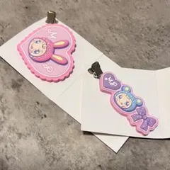 Item thumbnail for item ba584c70-f747-4988-ac54-4e8377f94ce5