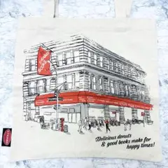 Item thumbnail for item 46da1db9-2f48-47f8-9ad6-6b22a6ffe894