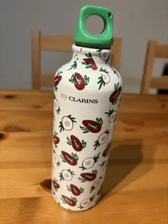 Item thumbnail for item 55312eb3-8671-4c05-9a94-0f638fe24023