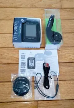 Item thumbnail for item b3a6e913-e343-4057-8d23-ad9b5682fe7f