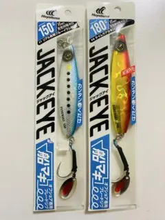 Item thumbnail for item 78a5db6d-68c0-46f9-ba04-37ab0d16159a