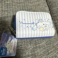 コットン✱様 リクエスト 2点 まとめ商品