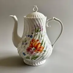 2025年最新】リモージュ ポットの人気アイテム - メルカリ