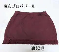 Item thumbnail for item 438baf70-313f-455d-aa9b-20c34894c7fc