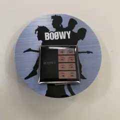 BOOWY 1224 Film グッズセット BOOWY 1224 Film グッズセット 楽天市場】BOOWY （氷室京介