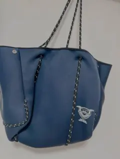 サガン鳥栖 バッグ　トートバッグ　ドリパス