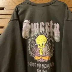 トゥイーティー