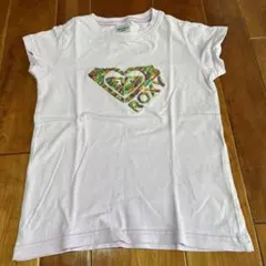 ROXY Tシャツ 120cmのサムネイル