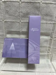 ゆんちゃん様専用ページ