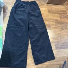アメリカンホリック パンツ