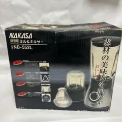 Item thumbnail for item 7b145d80-adfd-4f83-984c-7de76255ebd2