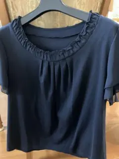 Item thumbnail for item 2a3917b0-0b86-42c6-a4a7-ae8d4792e02a