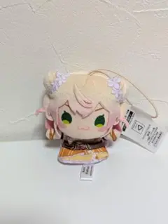 ✳︎ ホロライブ 5期生 ねぽらぼ 指パペット✳︎ ホロライブ 指パペット 5期生 ねぽらぼ - メルカリ