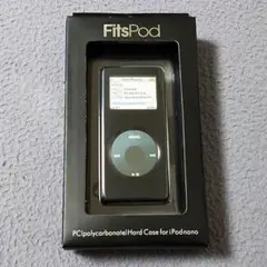 2026年最新】Ipod nano 第1世代の人気アイテム - メルカリ