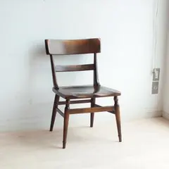 2025年最新】柏木工 ウィルダネスの人気アイテム - メルカリ