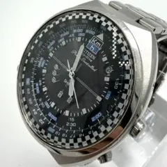 Item thumbnail for item fad50ee4-e2b3-4e6d-96fd-25d28e718dee