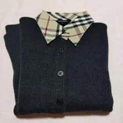 Item thumbnail for item ef7887aa-6280-4169-9340-951ef921c140