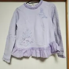 mamimami様 リクエスト 4点 まとめ商品