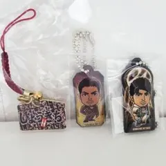 EXILE SHOKICHI♡3点セット