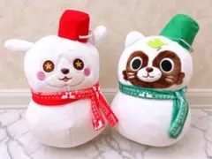 空想アパートメント たまもの 雪だるま カネヒラ - メルカリ
