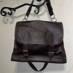 Item thumbnail for item b548a1a6-2586-440e-bb7f-69292dd0f7b4