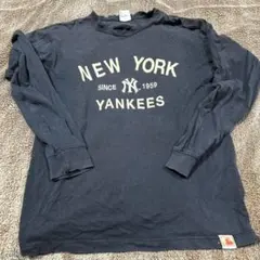 Item thumbnail for item 4484b0b6-d636-47eb-8e14-21cf3a2b7386