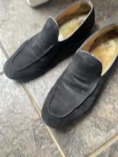 Item thumbnail for item 51e7c4bb-4161-45cb-acfb-11f25b0f3c71