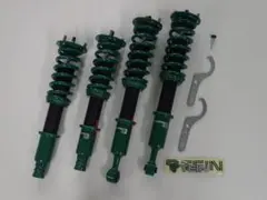 イデアルTRUEVA version1車高調KIT AXUH80.85用 - メルカリ