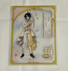 koko様 専用ページ