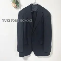 購入35000円 IERI イエリ ニットジャケット 日本製 - メルカリ