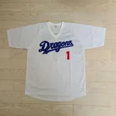 Item thumbnail for item 26d45084-0962-4ae7-9c3b-b54091b5e645