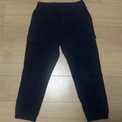 UNIQLOボトムス140