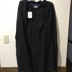 レディース カーディガン 大きいサイズ