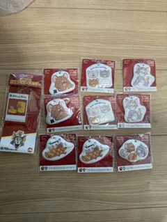 Item thumbnail for item f2b5fc8d-e00d-4b0a-a9fd-69ea35602c4d