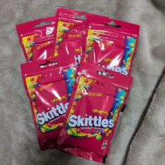 MA＊RS マーズ シュガーグロス ガーターデニム ラメ入り 24 アニマル MA＊RS マーズ シュガーグロス ガーターデニム ラメ入り 24 アニマル