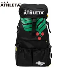 Item thumbnail for item a2a9e84c-c806-4391-a3bf-4ea01fb84d9c