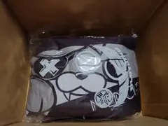 専用となります ぁぃ愛様 リクエスト 2点 まとめ商品