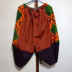 Item thumbnail for item 1cfd4781-8046-45e8-985d-13dd27cedd8a