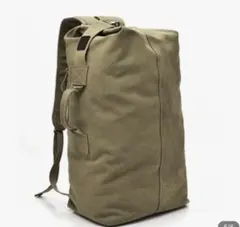 Item thumbnail for item c39fb2cb-16e2-4a18-9747-de8efa7629f5