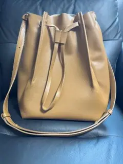 Maison Margiela ショルダーバッグのサムネイル