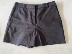 ショートパンツ ハーフパンツのサムネイル