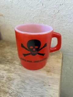 2026年最新】ファイヤーキング スカルの人気アイテム - メルカリ