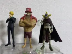 2026年最新】dramatic showcase チョッパーの人気アイテム - メルカリ