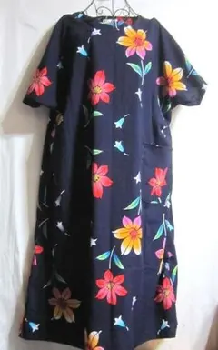 Item thumbnail for item f3c59c38-99f7-46a3-afa4-a2b43dcfe621