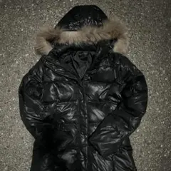 Item thumbnail for item 6b93f213-ba8d-4ee9-80d1-816aeadcb2bc