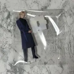 ♡様専用 M!LK 山中柔太朗 奇跡が空に恋を響かせた、STARS アクスタ