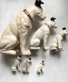 2025年最新】ビクター 犬の人気アイテム - メルカリ